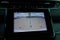 2023 Jeep Grand Cherokee Laredo 4x2