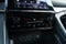 2023 Jeep Grand Cherokee Laredo 4x2