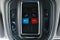 2023 Jeep Grand Cherokee Laredo 4x2