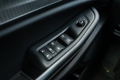 2023 Jeep Grand Cherokee Laredo 4x2