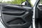 2023 Jeep Grand Cherokee Laredo 4x2