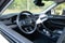 2023 Jeep Grand Cherokee Laredo 4x2