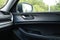 2023 Jeep Grand Cherokee Laredo 4x2