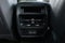 2023 Jeep Grand Cherokee Laredo 4x2