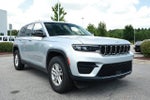 2023 Jeep Grand Cherokee Laredo 4x2