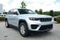 2023 Jeep Grand Cherokee Laredo 4x2
