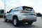 2023 Jeep Grand Cherokee Laredo 4x2