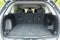 2023 Jeep Grand Cherokee Laredo 4x2