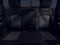 2026 Jeep Grand Cherokee GRAND CHEROKEE LAREDO 4X2