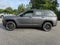 2025 Jeep Grand Cherokee GRAND CHEROKEE ALTITUDE 4X2