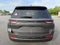 2025 Jeep Grand Cherokee GRAND CHEROKEE ALTITUDE 4X2
