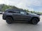 2025 Jeep Grand Cherokee GRAND CHEROKEE ALTITUDE 4X2