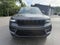 2025 Jeep Grand Cherokee GRAND CHEROKEE ALTITUDE 4X2
