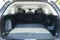 2023 Jeep Grand Cherokee Laredo 4x2