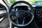 2023 Jeep Grand Cherokee Laredo 4x2