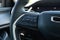2023 Jeep Grand Cherokee Laredo 4x2