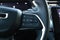 2023 Jeep Grand Cherokee Laredo 4x2