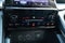 2023 Jeep Grand Cherokee Laredo 4x2