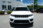 2023 Jeep Grand Cherokee Laredo 4x2