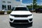 2023 Jeep Grand Cherokee Laredo 4x2