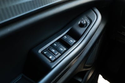 2023 Jeep Grand Cherokee Laredo 4x2