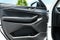 2023 Jeep Grand Cherokee Laredo 4x2