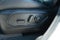 2023 Jeep Grand Cherokee Laredo 4x2