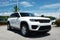 2023 Jeep Grand Cherokee Laredo 4x2