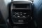 2023 Jeep Grand Cherokee Laredo 4x2