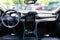 2023 Jeep Grand Cherokee Laredo 4x2