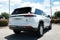 2023 Jeep Grand Cherokee Laredo 4x2