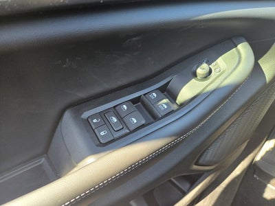 2025 Jeep Grand Cherokee GRAND CHEROKEE LAREDO X 4X2