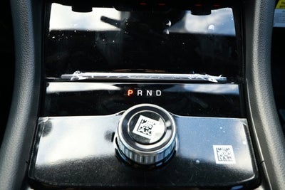 2025 Jeep Grand Cherokee GRAND CHEROKEE LAREDO X 4X2