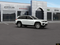 2026 Jeep Grand Cherokee GRAND CHEROKEE LAREDO X 4X2