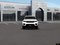 2026 Jeep Grand Cherokee GRAND CHEROKEE LAREDO X 4X2