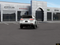 2026 Jeep Grand Cherokee GRAND CHEROKEE LAREDO X 4X2