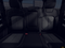 2026 Jeep Grand Cherokee GRAND CHEROKEE LAREDO X 4X2