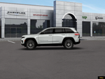 2026 Jeep Grand Cherokee GRAND CHEROKEE LAREDO X 4X2