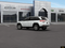 2026 Jeep Grand Cherokee GRAND CHEROKEE LAREDO X 4X2