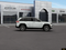2026 Jeep Grand Cherokee GRAND CHEROKEE LAREDO X 4X2