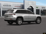 2025 Jeep Grand Cherokee GRAND CHEROKEE LAREDO X 4X2