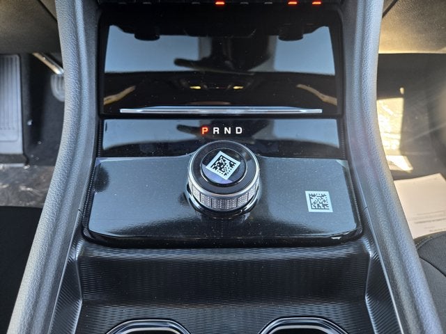 2025 Jeep Grand Cherokee GRAND CHEROKEE LAREDO X 4X2