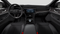 2027 Jeep Grand Cherokee GRAND CHEROKEE LAREDO ALTITUDE 4X2