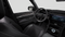 2027 Jeep Grand Cherokee GRAND CHEROKEE LAREDO ALTITUDE 4X2
