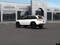 2026 Jeep Grand Cherokee GRAND CHEROKEE LAREDO ALTITUDE 4X2