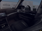 2026 Jeep Grand Cherokee GRAND CHEROKEE LAREDO ALTITUDE 4X2