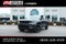 2024 Jeep Grand Cherokee Limited 4x2