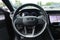 2024 Jeep Grand Cherokee Limited 4x2