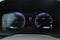 2024 Jeep Grand Cherokee Limited 4x2