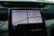 2024 Jeep Grand Cherokee Limited 4x2